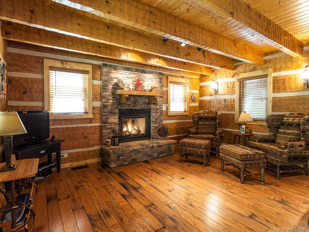181 Grinnin Sun Road - Photo 4