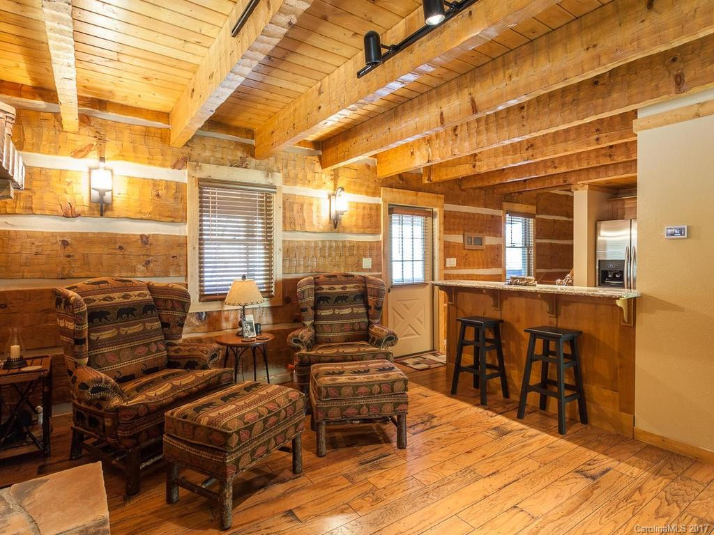 181 Grinnin Sun Road - Photo 5