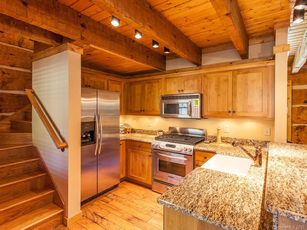 181 Grinnin Sun Road - Photo 6