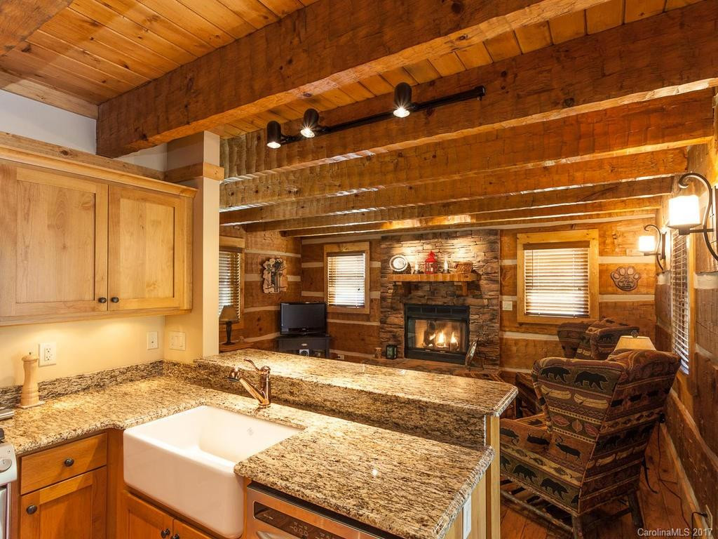 181 Grinnin Sun Road - Photo 7