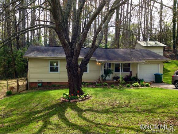 940 Glenn Bridge Rd SE