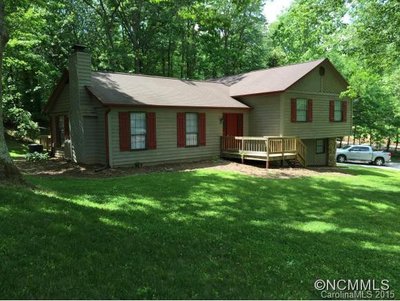 19 Jean Drive - Photo 2