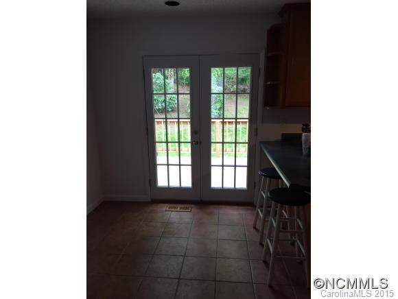 19 Jean Drive - Photo 11
