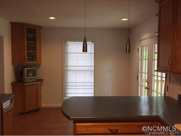 19 Jean Drive - Photo 12