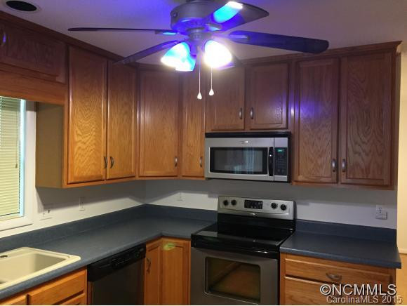 19 Jean Drive - Photo 13