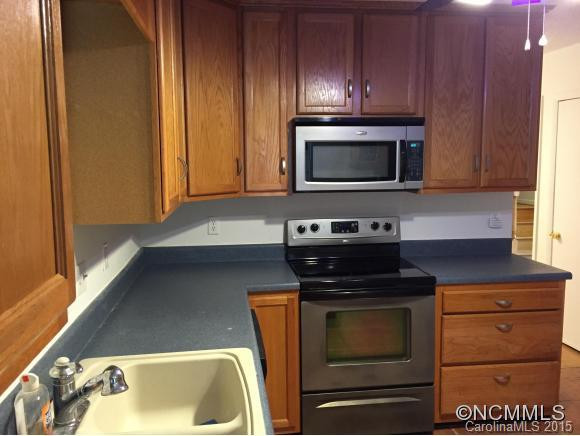 19 Jean Drive - Photo 14