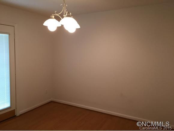 19 Jean Drive - Photo 15