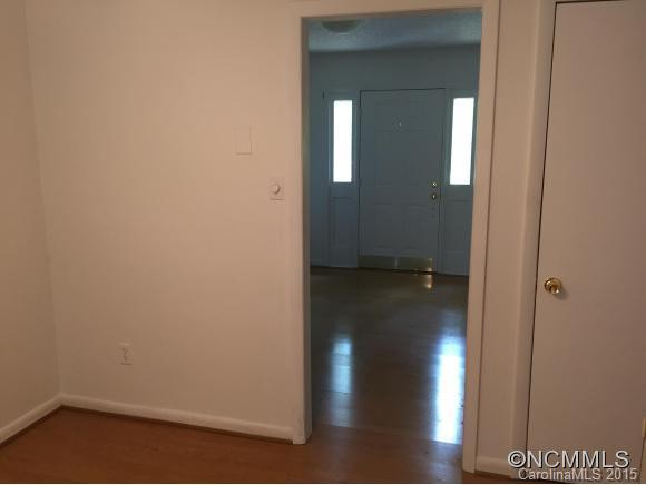 19 Jean Drive - Photo 16