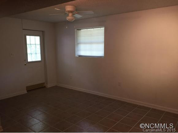 19 Jean Drive - Photo 17