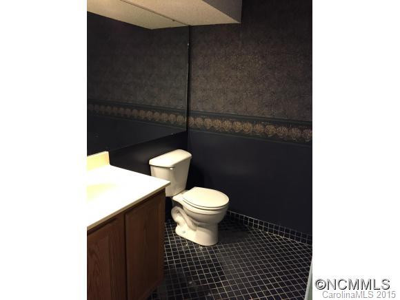 19 Jean Drive - Photo 18