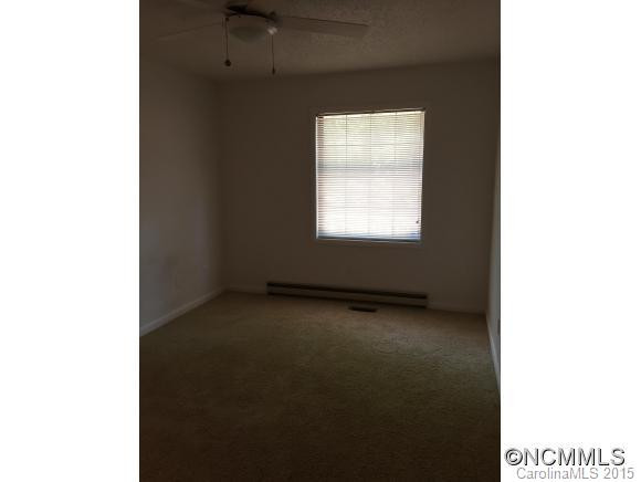 19 Jean Drive - Photo 19