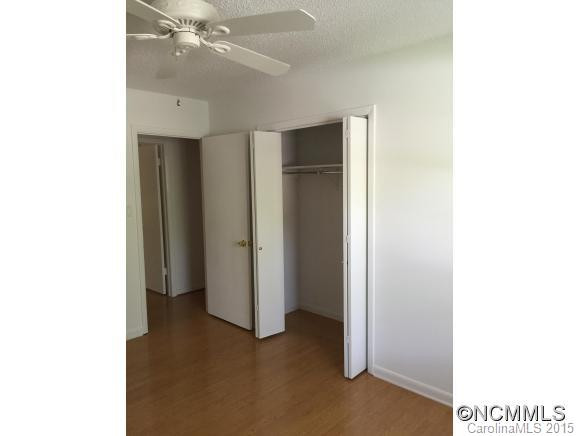 19 Jean Drive - Photo 20