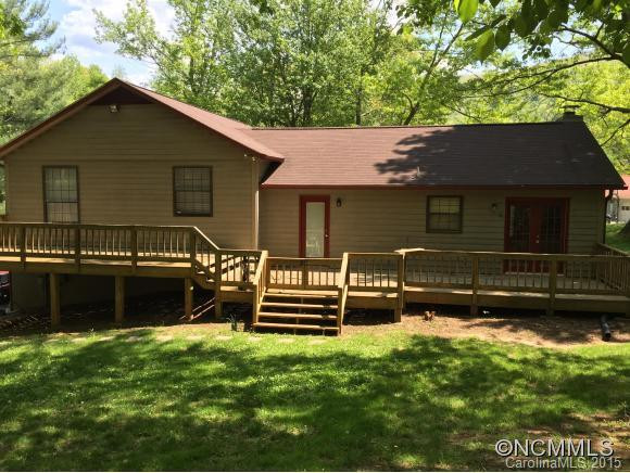 19 Jean Drive - Photo 3
