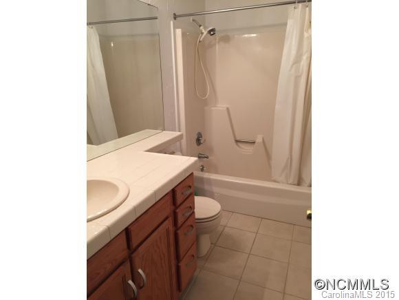 19 Jean Drive - Photo 21