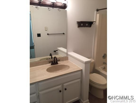 19 Jean Drive - Photo 22