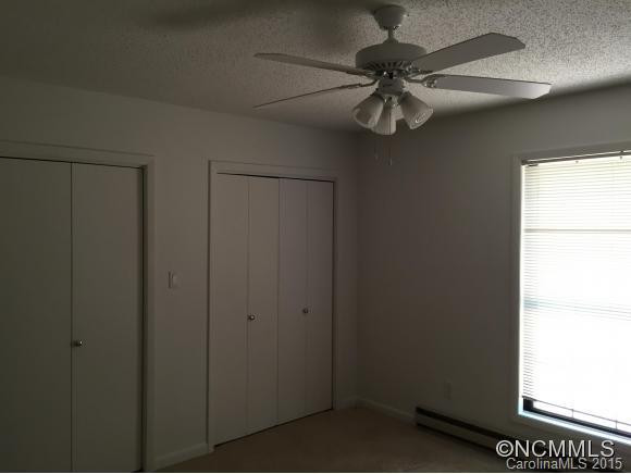 19 Jean Drive - Photo 23