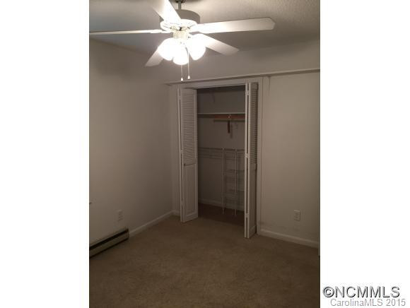 19 Jean Drive - Photo 24