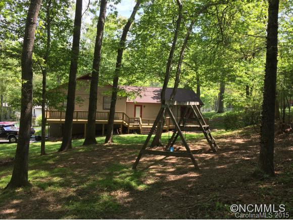 19 Jean Drive - Photo 4