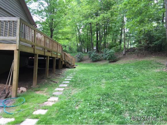 19 Jean Drive - Photo 5
