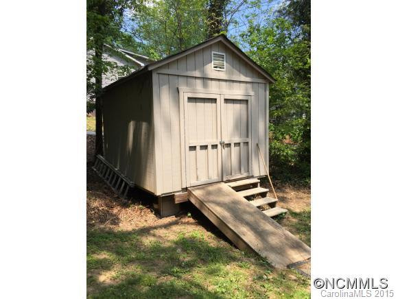 19 Jean Drive - Photo 6