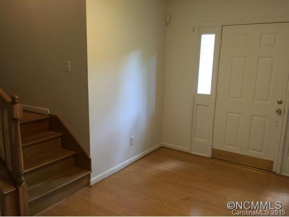 19 Jean Drive - Photo 7