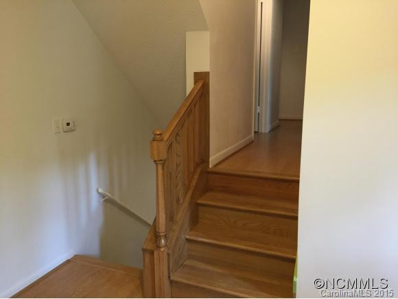 19 Jean Drive - Photo 8