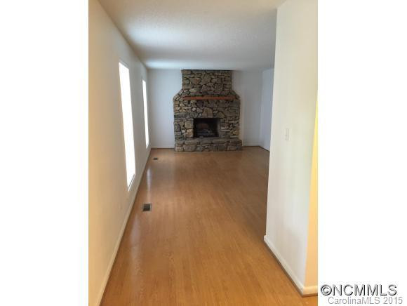 19 Jean Drive - Photo 9