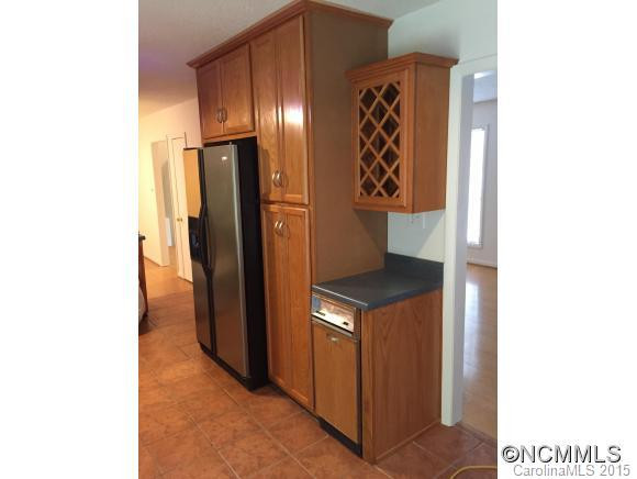 19 Jean Drive - Photo 10