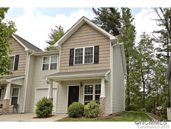 71 Sunny Meadows Boulevard