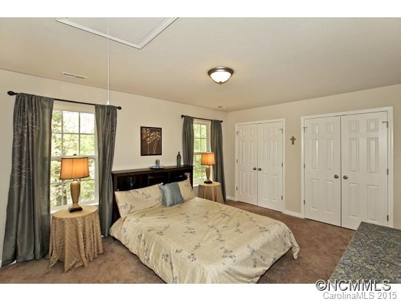 71 Sunny Meadows Boulevard - Photo 11