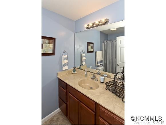71 Sunny Meadows Boulevard - Photo 12