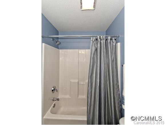71 Sunny Meadows Boulevard - Photo 13