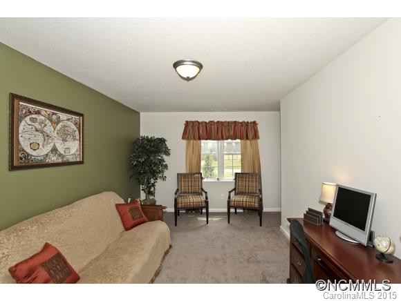 71 Sunny Meadows Boulevard - Photo 14