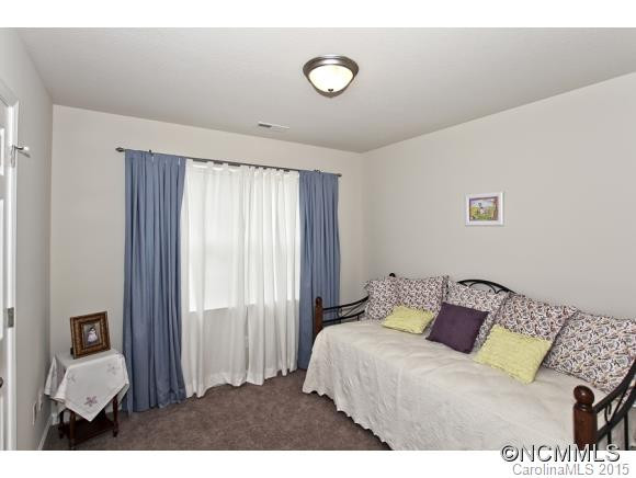 71 Sunny Meadows Boulevard - Photo 15