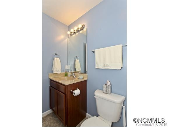 71 Sunny Meadows Boulevard - Photo 16