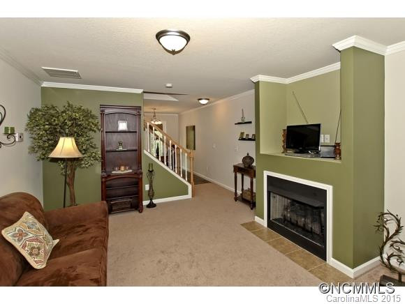 71 Sunny Meadows Boulevard - Photo 3