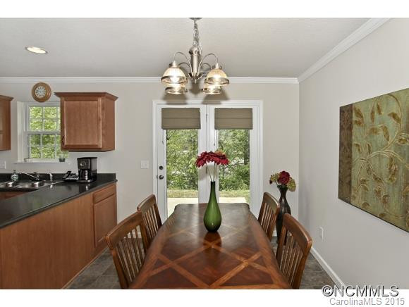 71 Sunny Meadows Boulevard - Photo 4