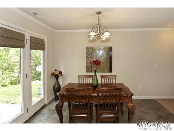 71 Sunny Meadows Boulevard - Photo 5