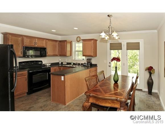 71 Sunny Meadows Boulevard - Photo 6