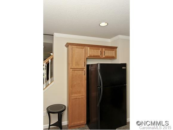71 Sunny Meadows Boulevard - Photo 7