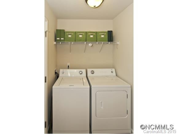 71 Sunny Meadows Boulevard - Photo 8