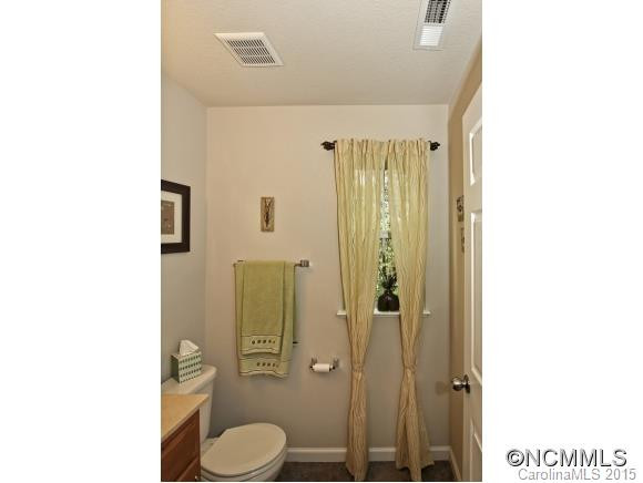 71 Sunny Meadows Boulevard - Photo 9