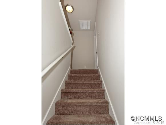 71 Sunny Meadows Boulevard - Photo 10