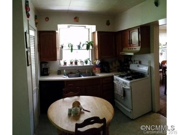 74 Conestee - Photo 2