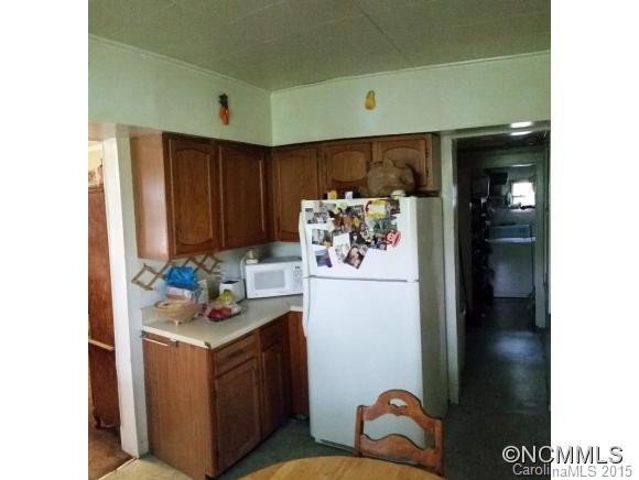 74 Conestee - Photo 3