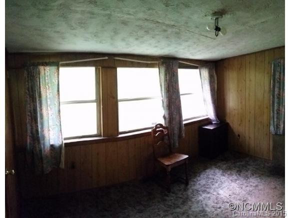 74 Conestee - Photo 4