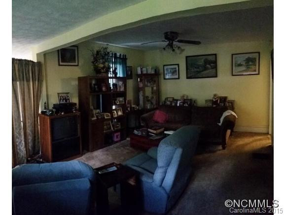 74 Conestee - Photo 5