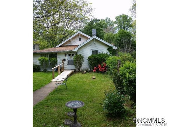 74 Conestee - Photo 6