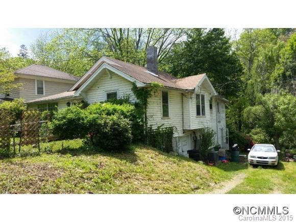 74 Conestee - Photo 7