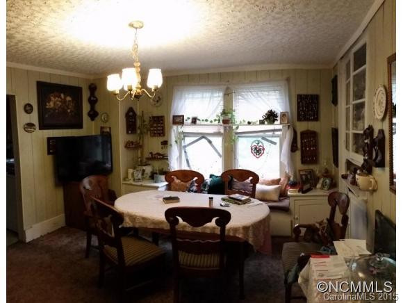 74 Conestee - Photo 9